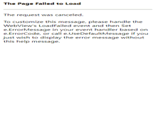 Tablet Screenshot of jugend-in-gladbeck.de